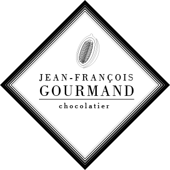 Jean-françois Gourmand- Chocolatier